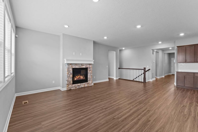 7381 Emily Cir, Lino Lakes, MN 55038
