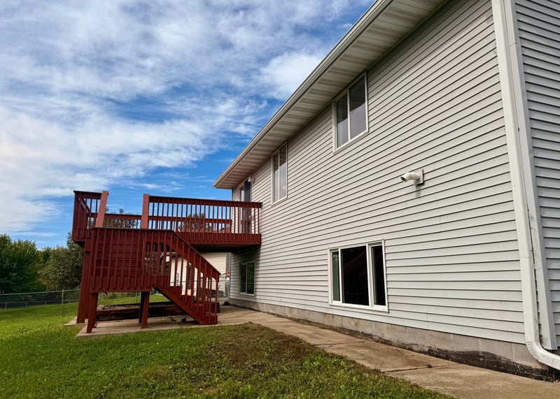211 Dresden Alcove, Waverly, MN 55390