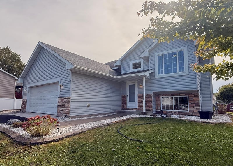 211 Dresden Alcove, Waverly, MN 55390