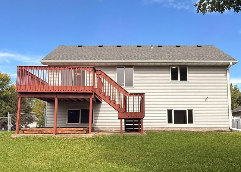 211 Dresden Alcove, Waverly, MN 55390