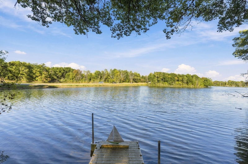 975 Jewel Ave N, Lake Elmo, MN 55042