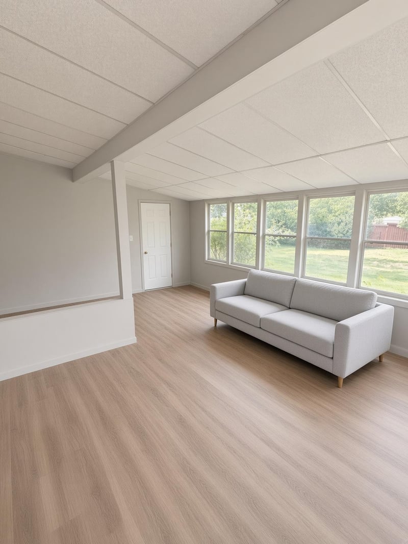 7508 Washburn Ave S, Richfield, MN 55423