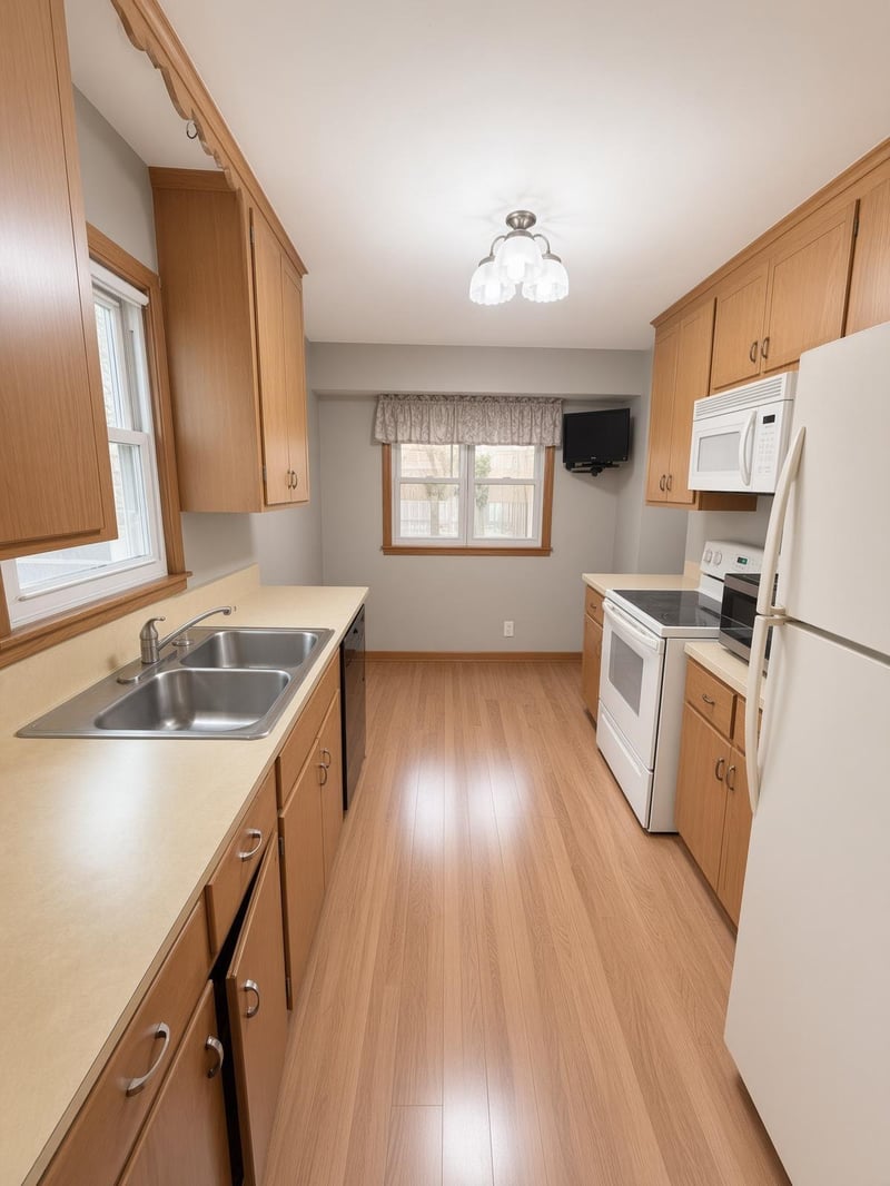 7508 Washburn Ave S, Richfield, MN 55423