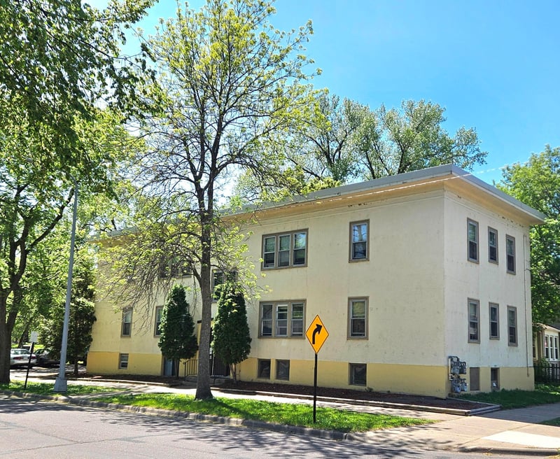333 4th Ave S, Saint Cloud, MN 56301