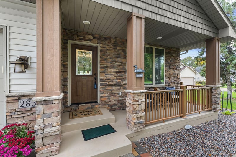 28329 Lakeside Ln, Lindstrom, MN 55045