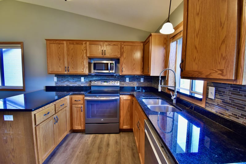 316 23rd Ave N, Sartell, MN 56377