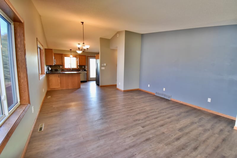 316 23rd Ave N, Sartell, MN 56377