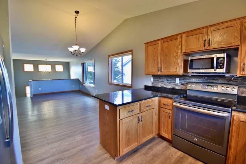 316 23rd Ave N, Sartell, MN 56377