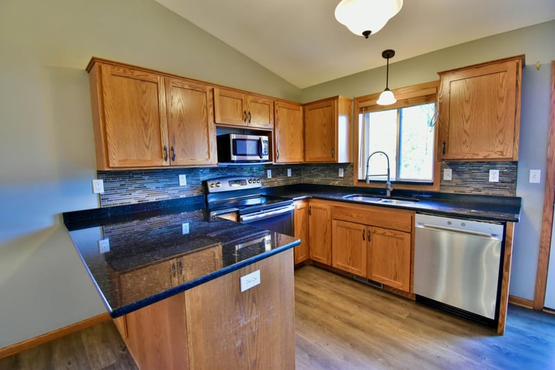 316 23rd Ave N, Sartell, MN 56377