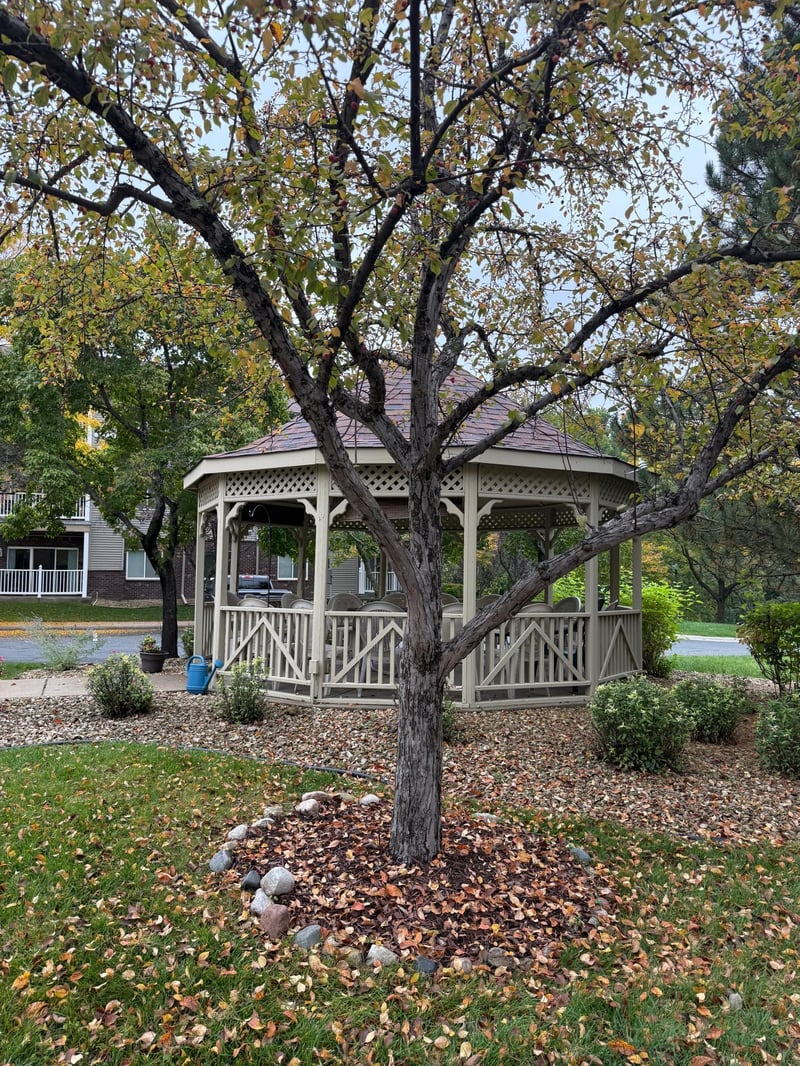 18500 Euclid St #306, Farmington, MN 55024