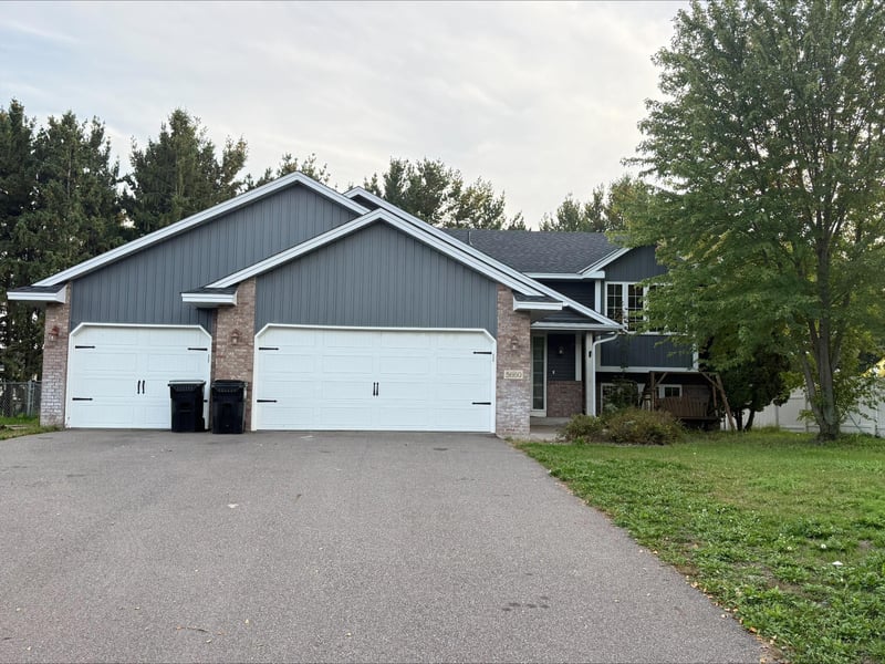 5660 Highland Trl, Big Lake, MN 55309
