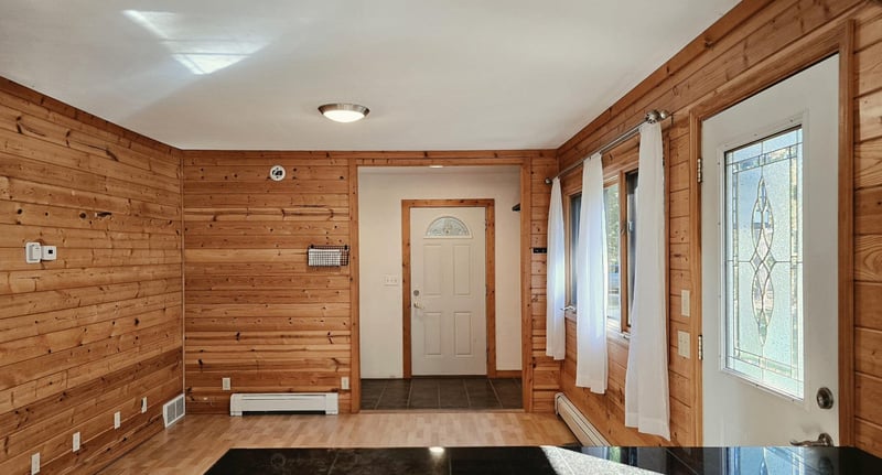 34335 Muskrat Rd, Laporte, MN 56461