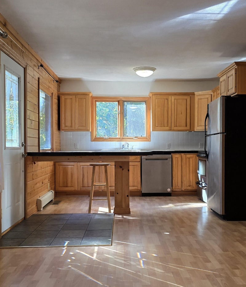 34335 Muskrat Rd, Laporte, MN 56461