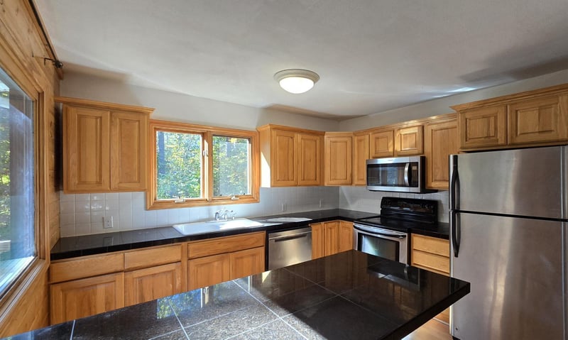 34335 Muskrat Rd, Laporte, MN 56461