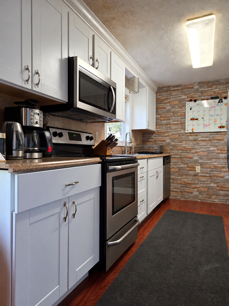 3913 52nd Ave N, Brooklyn Center, MN 55429