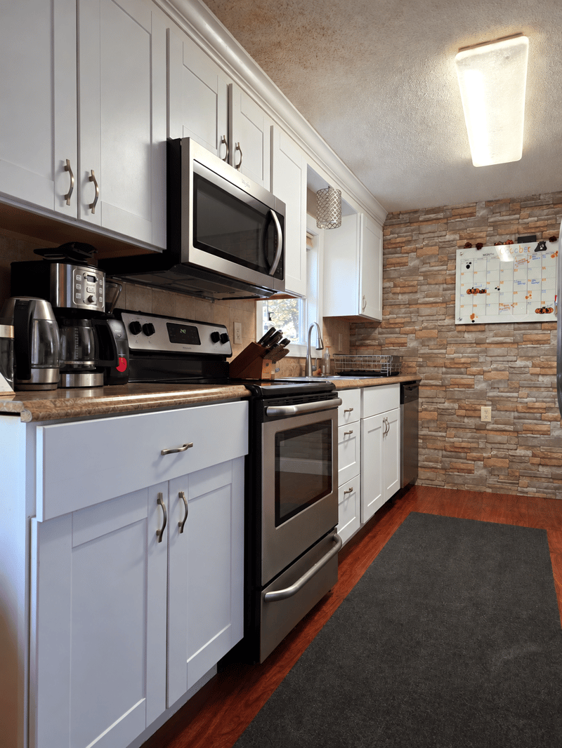 3913 52nd Ave N, Brooklyn Center, MN 55429