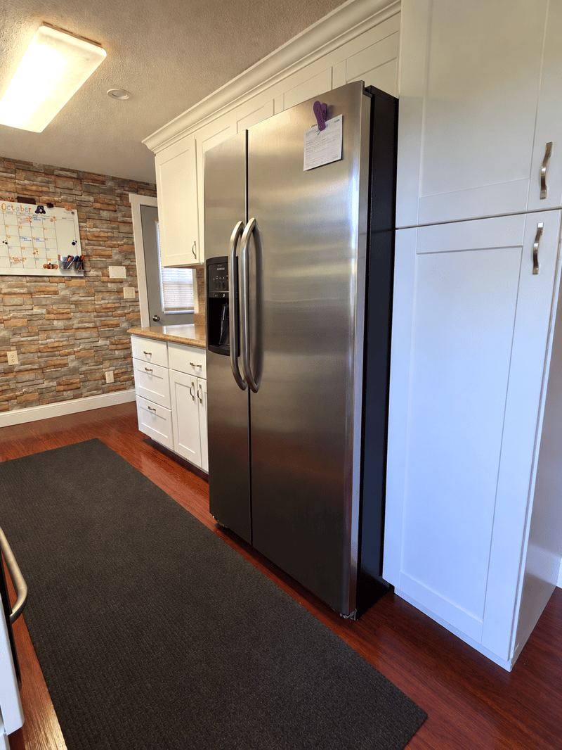 3913 52nd Ave N, Brooklyn Center, MN 55429