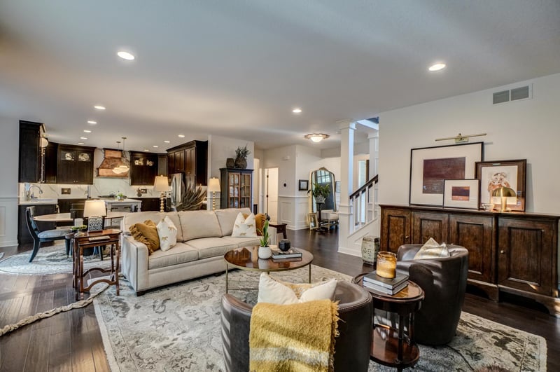 1425 Monterey Ct, Stillwater, MN 55082