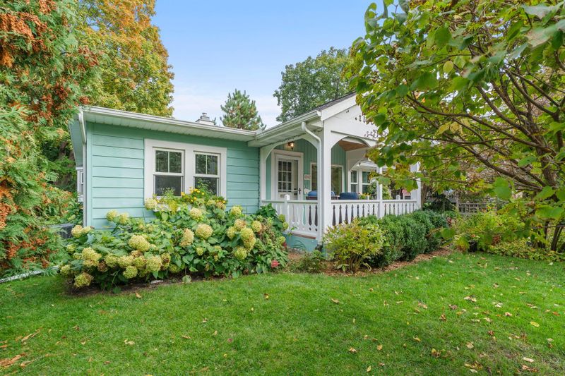 4942 Johnson Ave, White Bear Lake, MN 55110