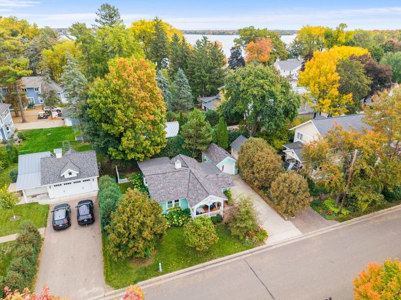 4942 Johnson Ave, White Bear Lake, MN 55110