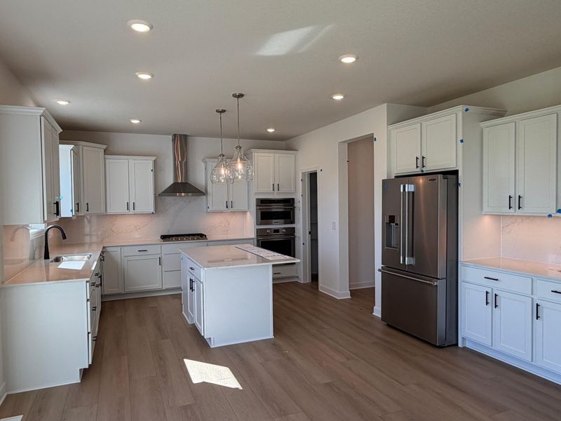 14773 74th Ln NE, Otsego, MN 55330