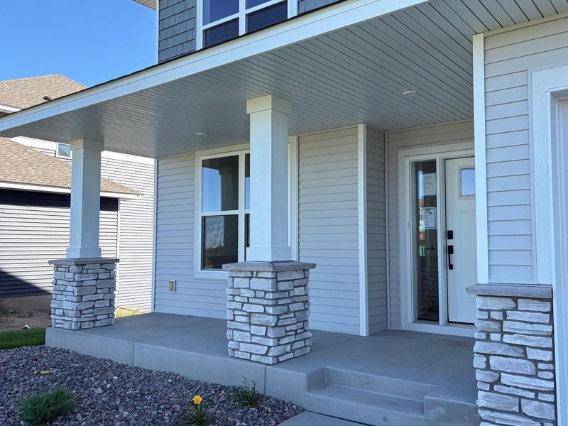 14773 74th Ln NE, Otsego, MN 55330