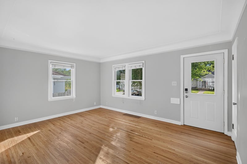 3305 Zarthan Ave S, Saint Louis Park, MN 55416
