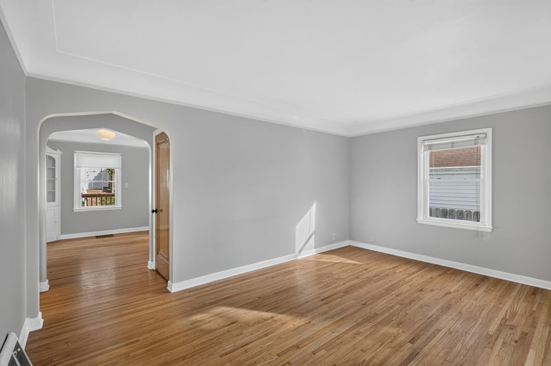 3305 Zarthan Ave S, Saint Louis Park, MN 55416