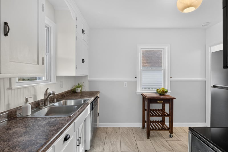 3305 Zarthan Ave S, Saint Louis Park, MN 55416