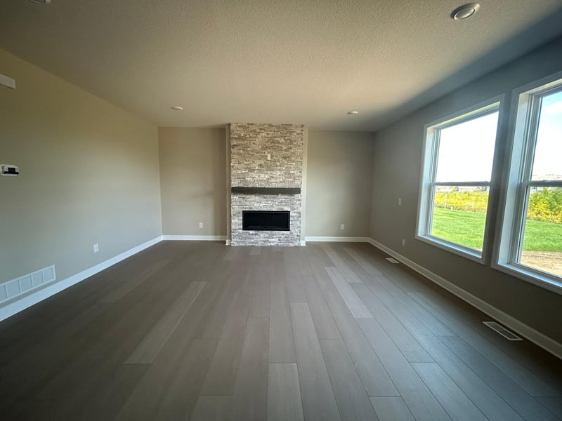 12410 Holden Way, Rogers, MN 55374
