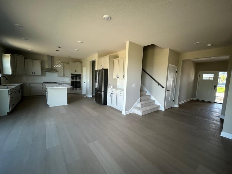 12410 Holden Way, Rogers, MN 55374