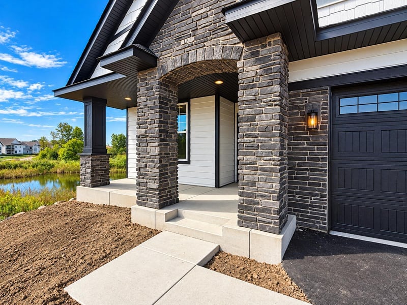 20034 68th Pl, Corcoran, MN 55340