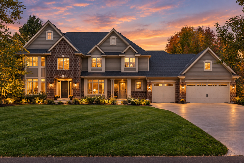 390 Lythrum Ln, Medina, MN 55340