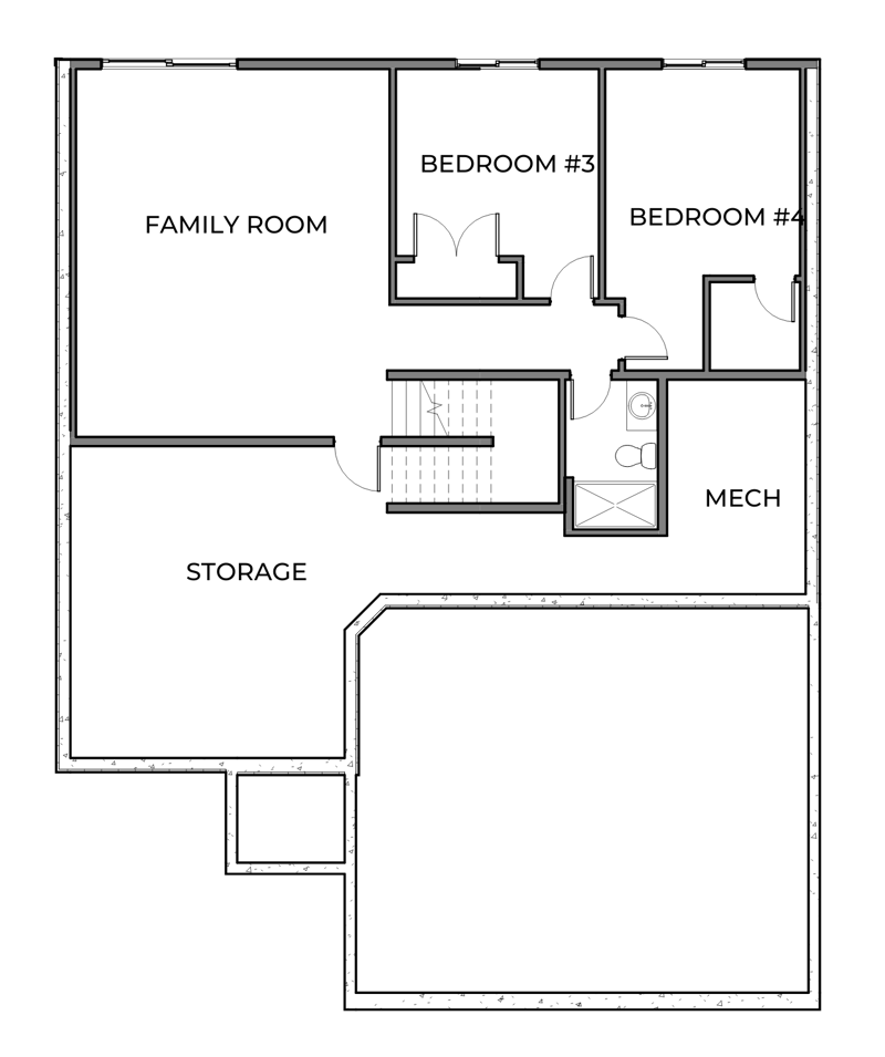 5409 176th St W, Lakeville, MN 55068