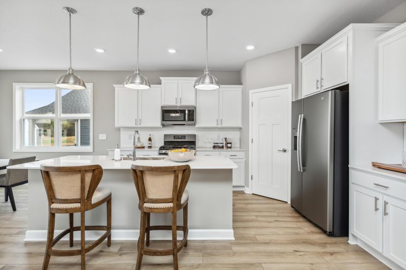 20159 68th Pl, Corcoran, MN 55340
