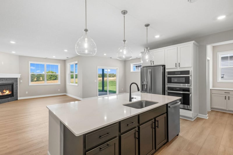 6813 Zenwood Ln, Corcoran, MN 55340