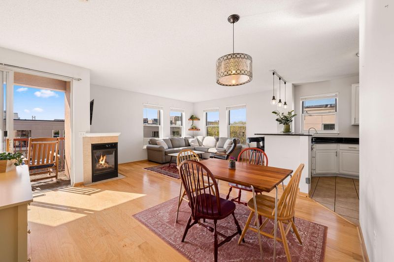 575 N 1st St #404, Minneapolis, MN 55401