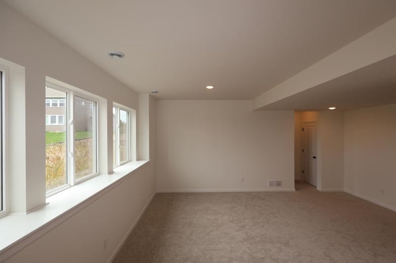 11581 74th St NE, Otsego, MN 55301