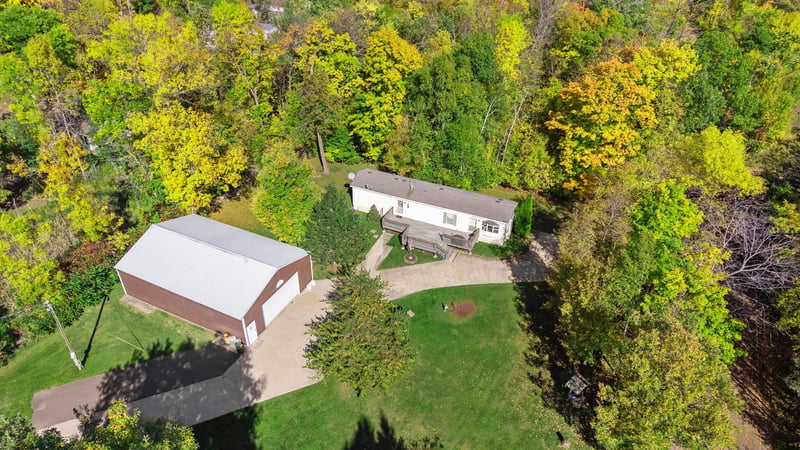 18028 Lucky Jog, Garrison, MN 56450