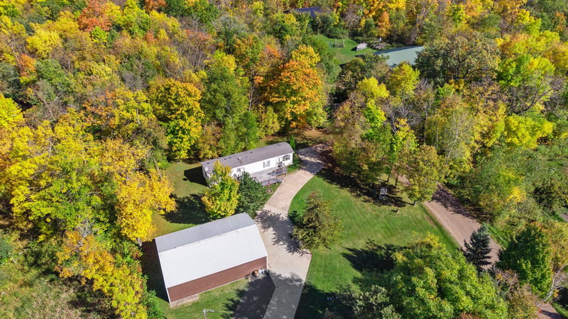 18028 Lucky Jog, Garrison, MN 56450
