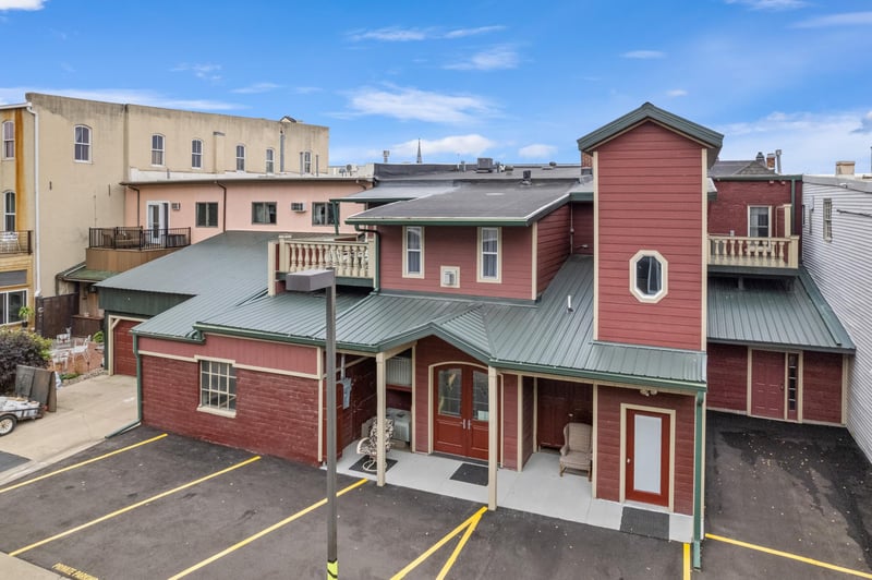 234 Main St W #200, Wabasha, MN 55981