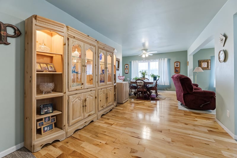 234 Main St W #200, Wabasha, MN 55981