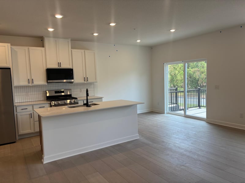 3487 Trails End Cir, Eagan, MN 55123