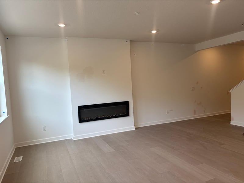 3487 Trails End Cir, Eagan, MN 55123