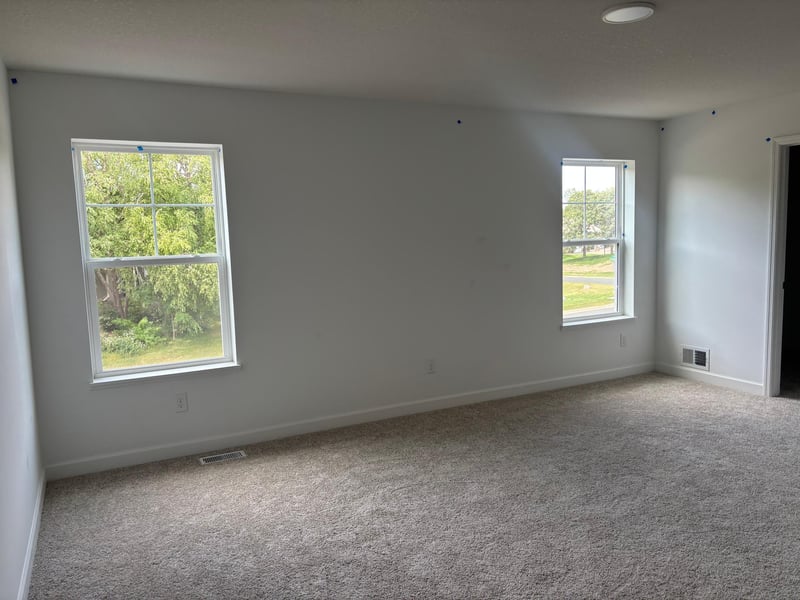 3487 Trails End Cir, Eagan, MN 55123