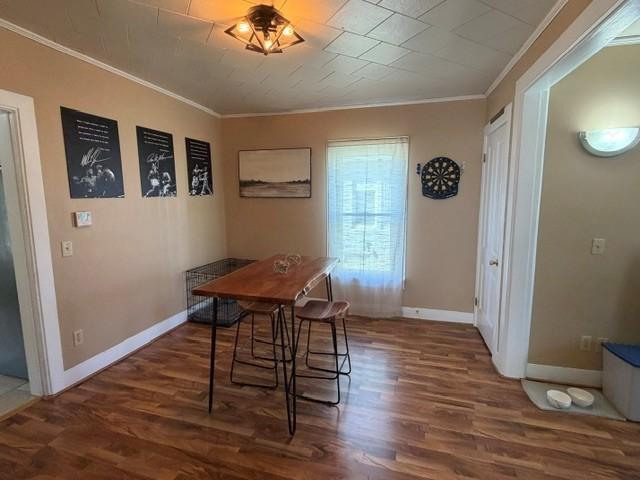 825 W 5th St, Winona, MN 55987