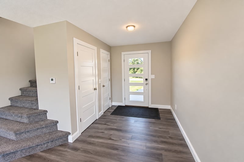 5006 W River Rd NW, Rochester, MN 55901