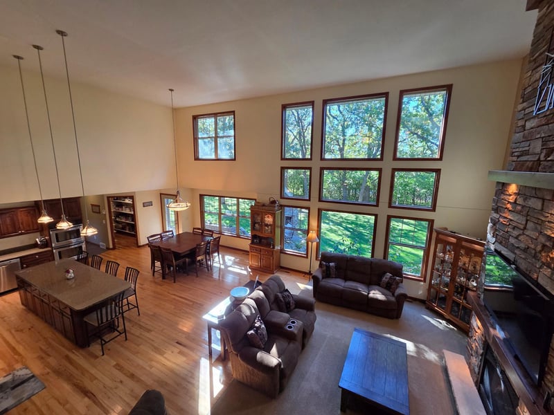 5013 Hidden Acres Cir, Saint Cloud, MN 56301