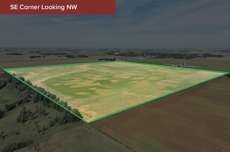 -, Westford Twp, MN 56088