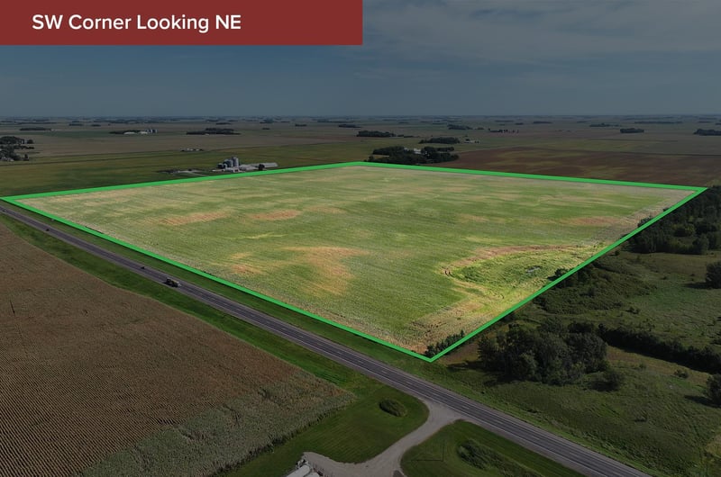 -, Westford Twp, MN 56088